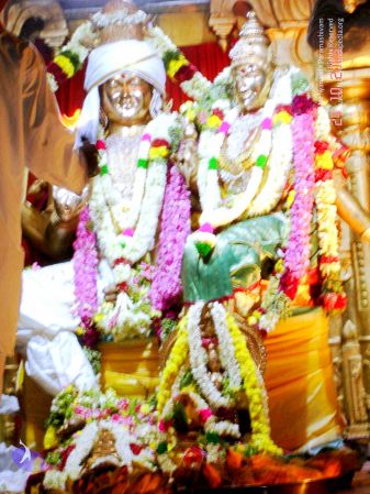 200610 Kodikannyatra Photo 106 1nwT-HfpUEFJ2zJzBg YGM4MsH1 M9dtX.jpg