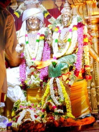 200610 Kodikannyatra Photo 107 1VJdJ3zA87BoT1PeAuKojbsm ayWPa05E.jpg