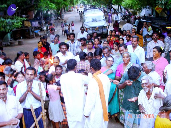 200610 Kodikannyatra Photo 151 1DZFVjjttlGP2s8z2sZ0eX3vf2k14HysA.jpg