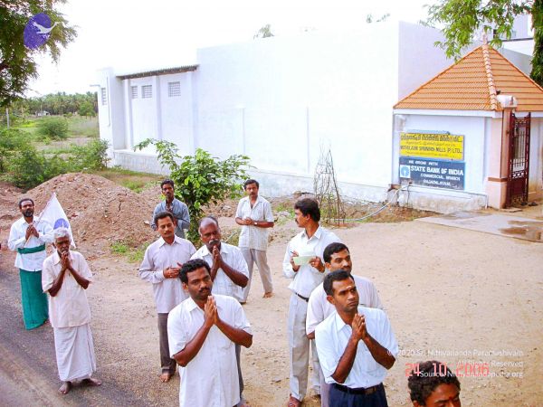 200610 Kodikannyatra Photo 159 1eJGO6zGUPlmsK2wxaRuQQfX7OgTtGAIO.jpg