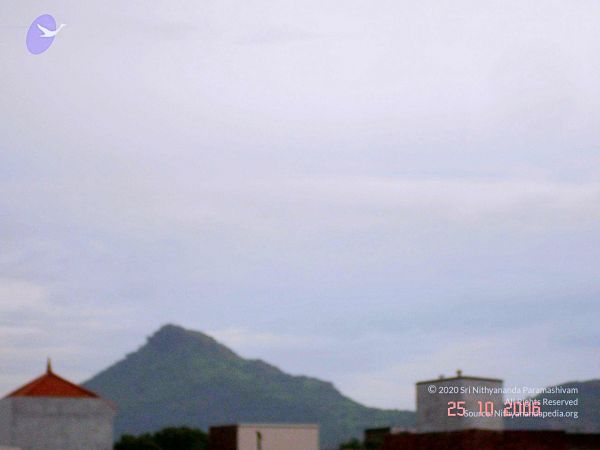 200610 Kodikannyatra Photo 179 10C7ZM6k0yPNrOMBIldYPEi4I4u6P7qug.jpg