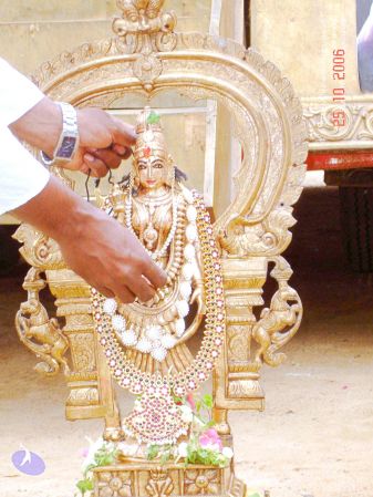 200610 Kodikannyatra Photo 19 10ZwKbjuaSHoURe4BTSHkUx50ZOyJKsU7.jpg