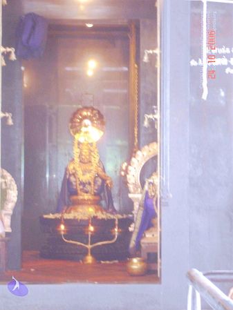 200610 Kodikannyatra Photo 205 1yv1m4v7vMj5n3rtNVm8LoqJUk3E6J9Xv.jpg