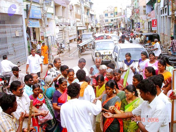 200610 Kodikannyatra Photo 238 1lHtAARAiKhxv7mRZorq4XXr2D6yxn8IB.jpg