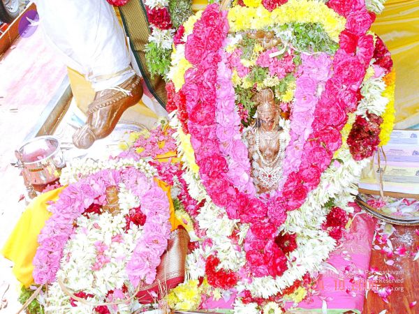 200610 Kodikannyatra Photo 243 1K9q0r7UXaGG0UFSMfZC4Va7IQsDZ32Sw.jpg