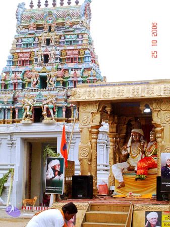 200610 Kodikannyatra Photo 26 1nYgOmQasTMnblgEOizj4yNivj5Ni8-CO.jpg