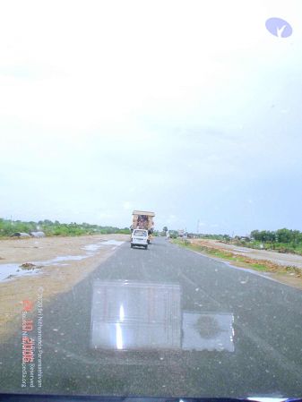 200610 Kodikannyatra Photo 342 1zzqWXK6jTR9cF1sYVAuC56ClsW 4vb2d.jpg