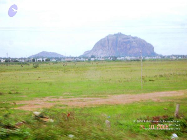 200610 Kodikannyatra Photo 348 1vKUdMUNufT-8E-6qrM3nngp0UC4oa03J.jpg