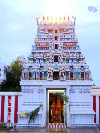 200610 Kodikannyatra Photo 349 12MajpuT8UjiImWmf1wRtjxNjZMrS52JD.jpg