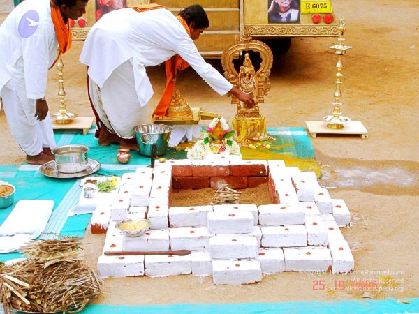 200610 Kodikannyatra Photo 35 11Li1 ltDAQpejKDNkOsWIXfgXCr4Tr2-.jpg