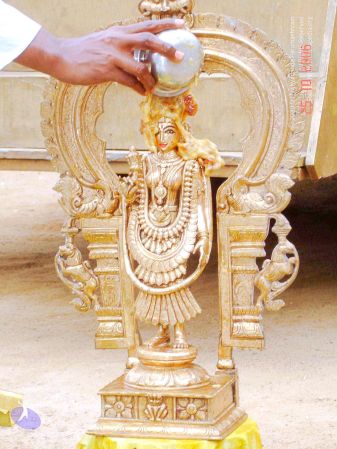 200610 Kodikannyatra Photo 45 1SKGggCY3FypfN9aQOYko5TbHULdiCL6W.jpg