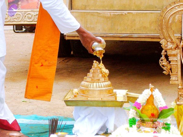 200610 Kodikannyatra Photo 47 1ofDkzzjsKWU7Yph6kWj690WM2GTIpNol.jpg