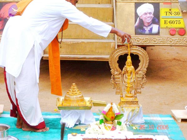 200610 Kodikannyatra Photo 59 1qB-Kg8d-sKw-2emMsxjnB zGPybaJ8ln.jpg