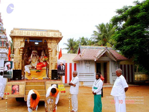 200610 Kodikannyatra Photo 70 1O5LlUmnJmq2Se2 zWnGUpKJf4Zx9U90L.jpg