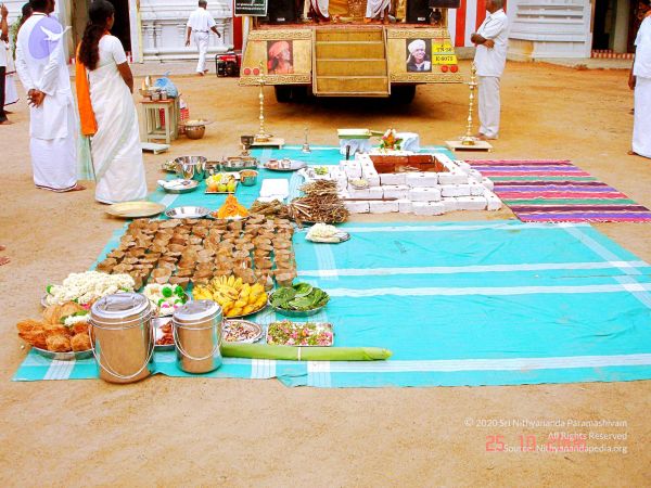 200610 Kodikannyatra Photo 73 19hL5lqzYqZpwXW75bGz7XIC6kLAsMGjo.jpg