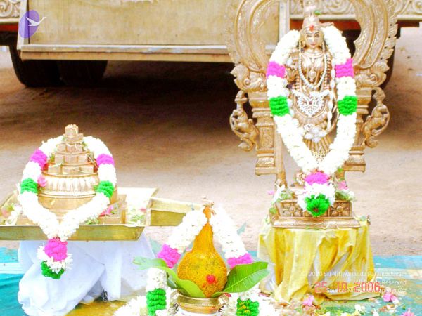 200610 Kodikannyatra Photo 7 1M37vsuT8 4av60Au1KW6-S4sqcWHld5F.jpg