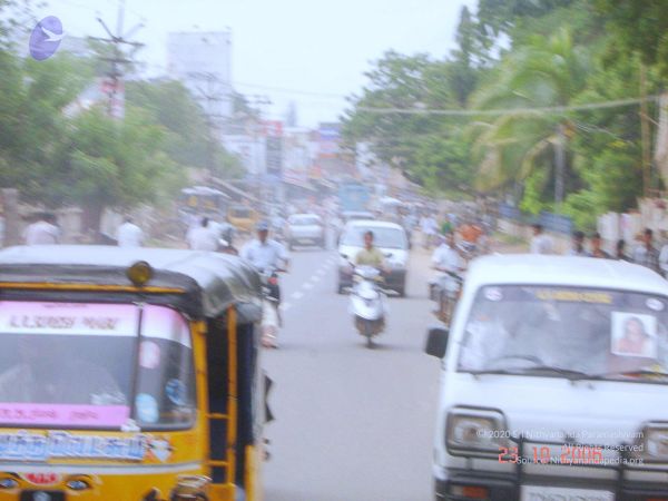 200610 Madhurai KodikannYatra Photo 100 18br974rW8v9Kr6Ejm69h8MZoPtMwOxBp.jpg