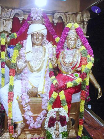 200610 Madhurai KodikannYatra Photo 100 1rjbalm7q4HO5yQzR6u 4Nnl owLg22NP.jpg