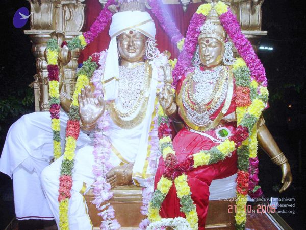 200610 Madhurai KodikannYatra Photo 101 1RlcRFqnFPGvV8kz7UpY3 6-GuKfpPCzP.jpg