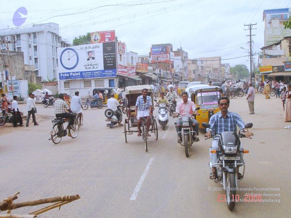 200610 Madhurai KodikannYatra Photo 101 1qvrINNRrGjRh5yslSKO mBRSnVMDckpU.jpg