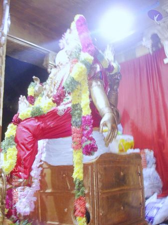 200610 Madhurai KodikannYatra Photo 102 1NA7s3gKCDmOELgSvOjSl4pmT72YSdiGu.jpg