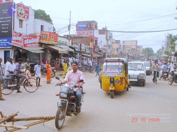 200610 Madhurai KodikannYatra Photo 102 1o3OAHYlwlzj8MK9-aRtwtTp8KFe60mYm.jpg
