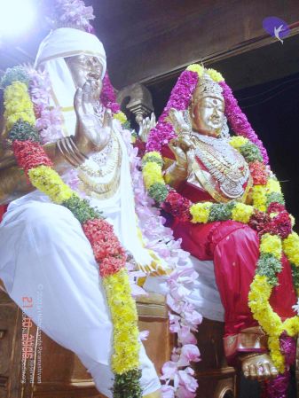 200610 Madhurai KodikannYatra Photo 103 1ggd8ESmG5X4PXydEIZ4e8TDSOQrbog1d.jpg