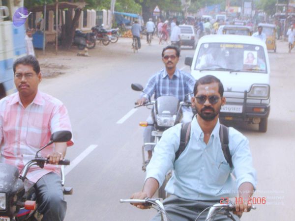 200610 Madhurai KodikannYatra Photo 104 1siY75R-JP-qdn1nKcJERQfxmlF1u60zJ.jpg