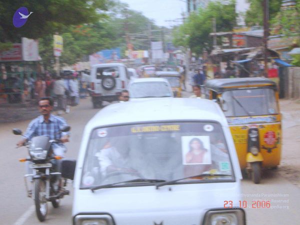 200610 Madhurai KodikannYatra Photo 105 1nuX0MLYv4w9tk70p5572Gw8WzIXWWtoq.jpg