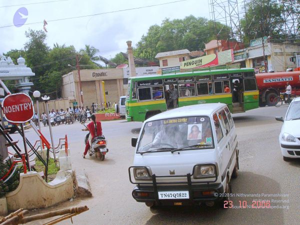 200610 Madhurai KodikannYatra Photo 107 17mLfvTjEQfwd-BamM0YClecWhk3n-sLX.jpg