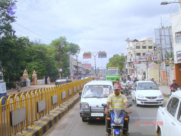 200610 Madhurai KodikannYatra Photo 109 1M0Wbs7c0f821YvfgERtEhjcHjWF2FIH-.jpg