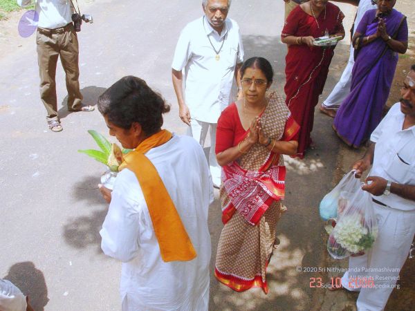 200610 Madhurai KodikannYatra Photo 10 1EPbt2nHB VYAK1k L7wOJDb5wnfLXaV6.jpg