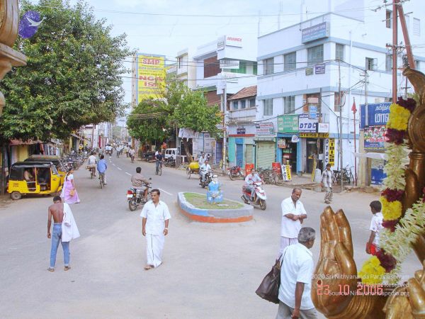 200610 Madhurai KodikannYatra Photo 110 1sSt2BX6zYuY n56erG MR v1gRbc1dcM.jpg