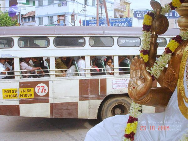 200610 Madhurai KodikannYatra Photo 111 1gHW45fWhwxCmw4ZThGRWHErgfQzrCAf7.jpg