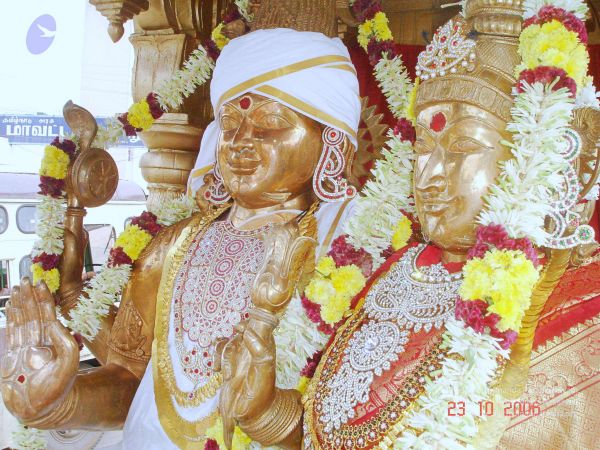 200610 Madhurai KodikannYatra Photo 112 1k0cCzIqLYcnF-c37I6rfxNX77srw2nOE.jpg