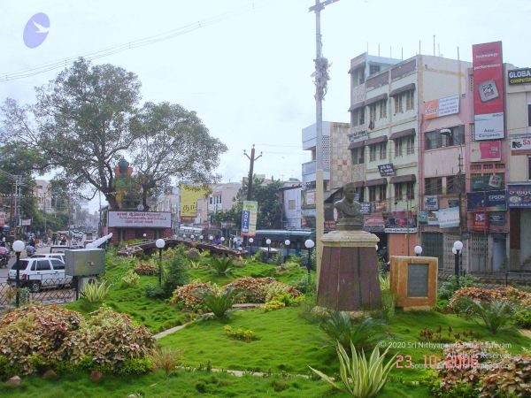 200610 Madhurai KodikannYatra Photo 114 1C-hZtRTs-UqYbY9RMlKIwYC7oj7jwjlT.jpg