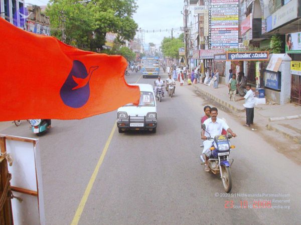 200610 Madhurai KodikannYatra Photo 117 1dX7H9fdE0Xv-m4ulIPzv6kVmxyG0soHm.jpg