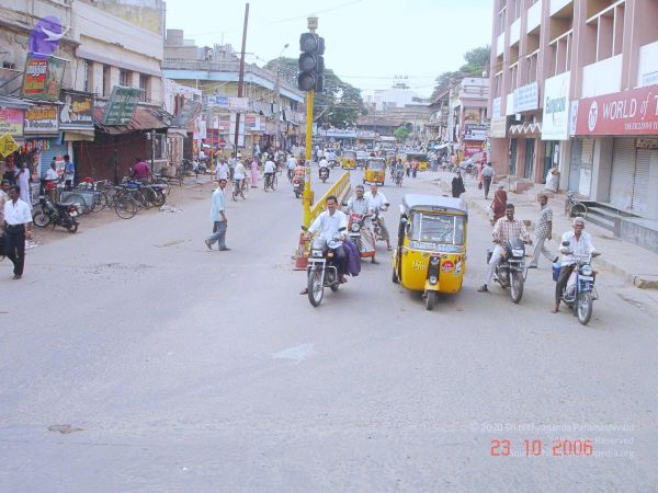 200610 Madhurai KodikannYatra Photo 119 11YSCkp3HICg40bj4Ss3290MQ9tSgeemD.jpg