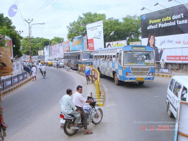 200610 Madhurai KodikannYatra Photo 122 1BvMJlsEYTS-iTxonO0S7YuK9Pidr5hCG.jpg