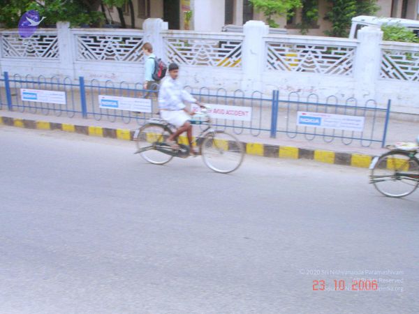 200610 Madhurai KodikannYatra Photo 123 1T7jTk4JhlGWirC5ta7GGjr3HQexyl91h.jpg