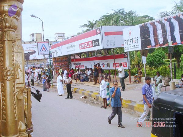 200610 Madhurai KodikannYatra Photo 127 13wjMHNGLcVa4rYnHIC2oV6LJAdRwRZhG.jpg