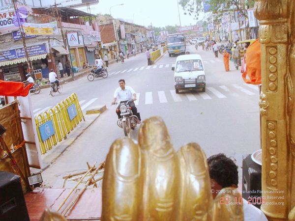 200610 Madhurai KodikannYatra Photo 128 1xqiewrVL2Clt2sMPC5k5AmXWQTzTPky0.jpg