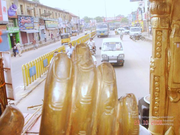 200610 Madhurai KodikannYatra Photo 129 1H5Iq213vGVp5ev1SJWAwsSowARhfxYdV.jpg