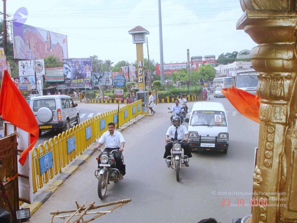 200610 Madhurai KodikannYatra Photo 130 1ftM1Qo6IvOCB UFE krcGm9VFNY3zlsX.jpg