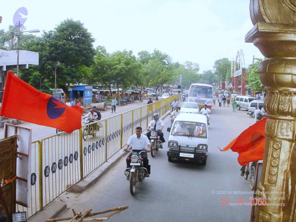 200610 Madhurai KodikannYatra Photo 132 1T1gvYcLEtQjthA6A8yhm1NspvjMzbzoI.jpg