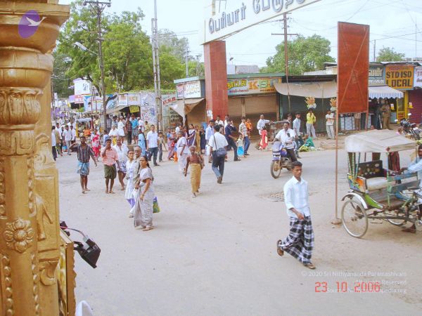 200610 Madhurai KodikannYatra Photo 134 1UM9Nx8nyshEpN0FClBdEhClOy7yFH9Qr.jpg