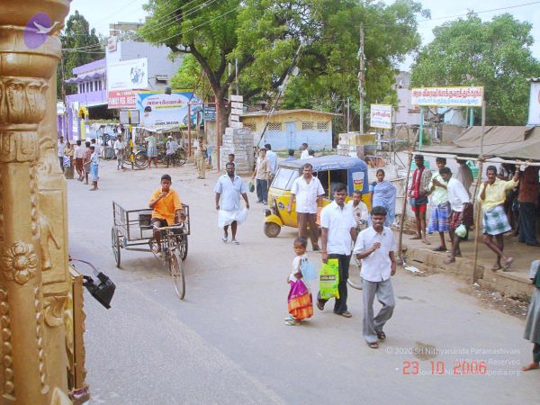 200610 Madhurai KodikannYatra Photo 135 1GijAE3Fv6ojNH8y0Uyk96pxYVxvs7tW5.jpg