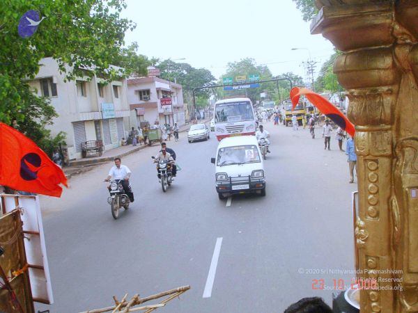 200610 Madhurai KodikannYatra Photo 136 1IyWxkQO1vabSxs8bVZEzd1zRPIYGiQg1.jpg