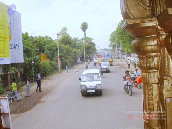 200610 Madhurai KodikannYatra Photo 137 1JbErd8TDOglquC8U0xXSH85Q4S4TG7OH.jpg