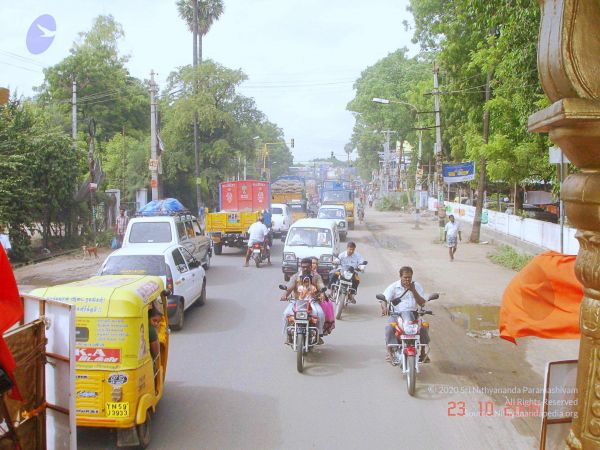 200610 Madhurai KodikannYatra Photo 138 1u4JY7pUEUqSGnagA0KfIoav4qH6SJndj.jpg